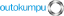 Outokumpu Oyj