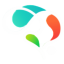 Ovid Therapeutics Inc.