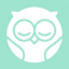 Owlet, Inc.