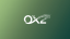 OX2 AB (publ)