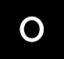 Oxford Lane Capital Corp.