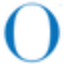 Oxford Industries, Inc.