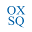Oxford Square Capital Corp. 6.50% NT 24