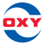 Occidental Petroleum Corporation