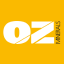 OZ Minerals Limited