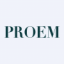 Proem Acquisition Corp I Ordinary Shares