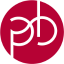 Pacific Biosciences of California, Inc.