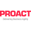 Proact IT Group AB (publ)