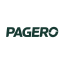 Pagero Group Ab (Publ)