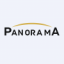 Panorama Studios International
