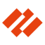 Palo Alto Networks, Inc.