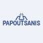 Papoutsanis S.A.