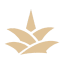 PAR Technology Corporation