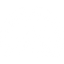 Paramount Global
