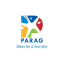 Parag Milk Foods Limited