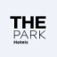 Apeejay Surrendra Park Hotels Ltd.