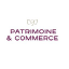 Patrimoine et Commerce S.A.