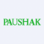 Paushak Limited