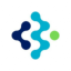 Paysign, Inc.