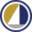 Private Bancorp of America, Inc.