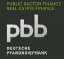 Deutsche Pfandbriefbank AG