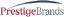 PointsBet Holdings Limited