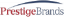 Prestige Consumer Healthcare Inc.