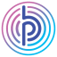 Pitney Bowes Inc.
