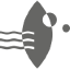 Probiotec Limited