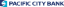 PCB Bancorp