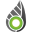 PowerCell Sweden AB (publ)