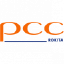 PCC Rokita S.A.