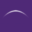 Pacira BioSciences, Inc.
