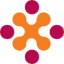 Precinct Properties New Zealand Limited