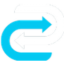 PureCycle Technologies, Inc.