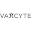 Vaxcyte, Inc.