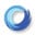 Pure Cycle Corporation