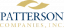Patterson Companies, Inc.