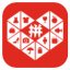 PDD Holdings Inc.