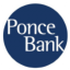 Ponce Financial Group, Inc.