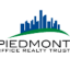 Piedmont Office Realty Trust, Inc.