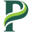 Peridot Acquisition Corp. II
