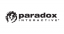 Paradox Interactive AB (publ)