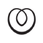 Peach Property Group AG