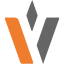 PEDEVCO Corp.