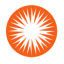 Public Service Enterprise Group Incorporated