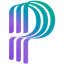 PENN Entertainment, Inc.