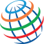 PepsiCo, Inc.