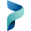 PepGen Inc.