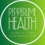 PepperLime Health Acquisition Corporation